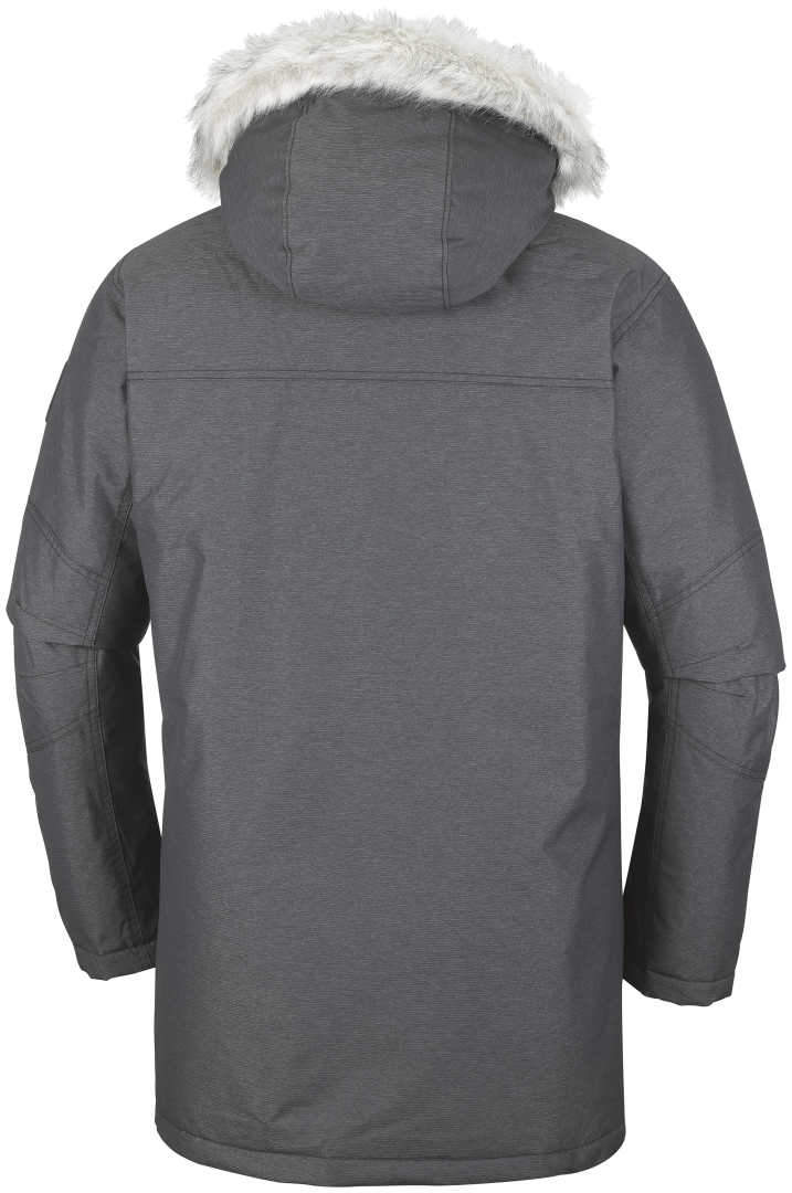 Columbia timberline jacket clearance